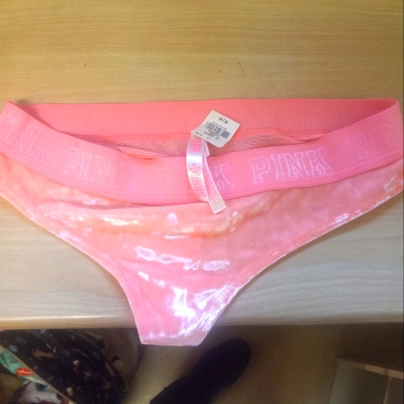 Thong - Picture 1 of 2